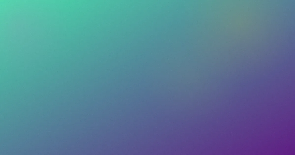 烈火电视剧对比：两部怎么选